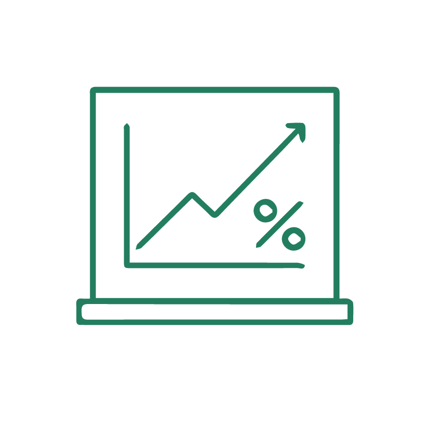 BrianMeckler-Icons_MARKET ANALYSIS