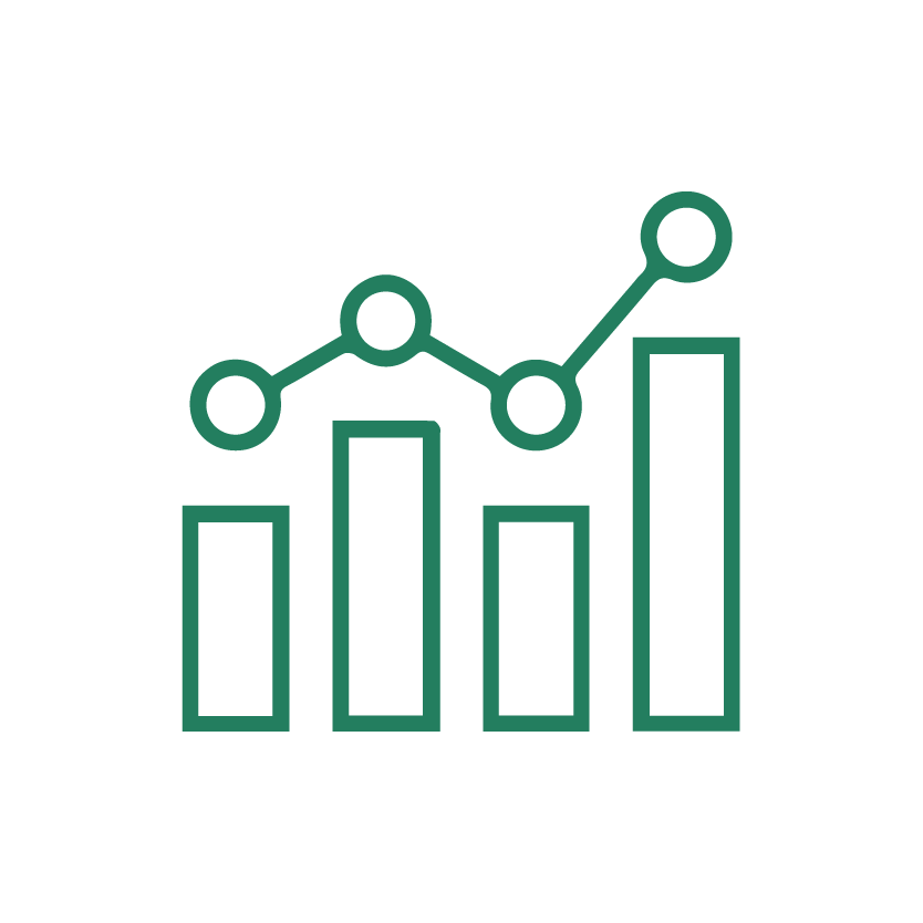 ic_Market Trends