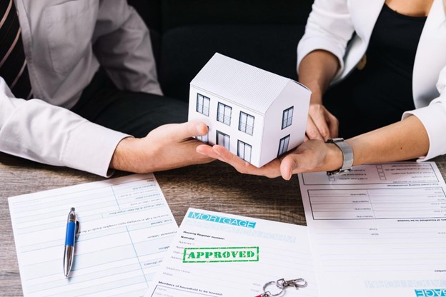 Local Shortcuts to Help You Buy Commercial Property in Fargo Quickly